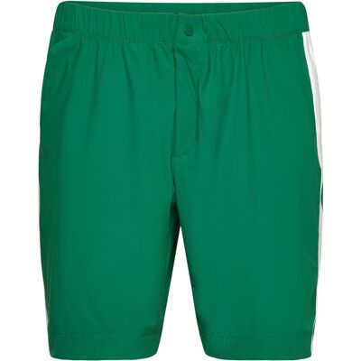Björn Borg Ace Loose Shorts XL VERDANT GREEN XL Björn Borg Ace Loose Shorts XL VERDANT GREEN XL