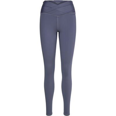 Björn Borg - 10003292-bl183 - Blå - Liten - Tights Björn Borg - 10003292-bl183 - Blå - Liten - Tights