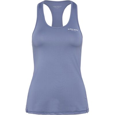 Björn Borg Borg Sport Tank XS INFINITY XS Björn Borg Borg Sport Tank XS INFINITY XS