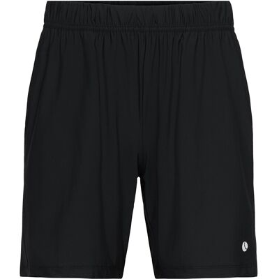 Björn Borg Ace sportshorts - sportshorts Björn Borg Ace sportshorts - sportshorts