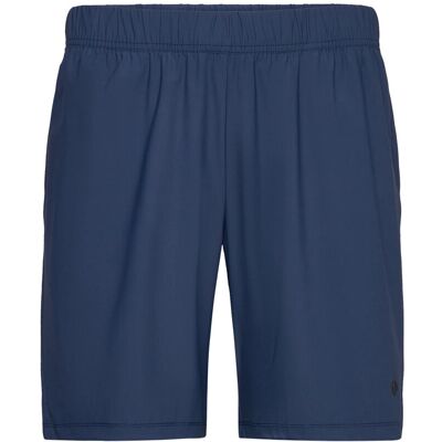 Björn Borg Ace Sports 8" Shorts XXL SARGASSO SEA XXL Björn Borg Ace Sports 8" Shorts XXL SARGASSO SEA XXL