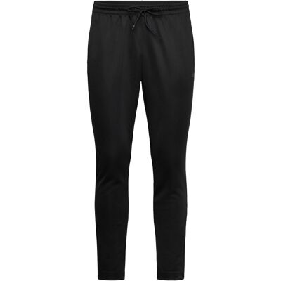 Björn Borg Borg Essential Active Pants XXL BLACK BEAUTY XXL Björn Borg Borg Essential Active Pants XXL BLACK BEAUTY XXL