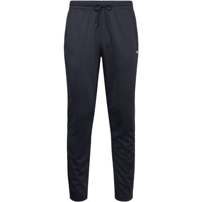 Björn Borg Borg Essential Active Pants XXL NIGHT SKY XXL Björn Borg Borg Essential Active Pants XXL NIGHT SKY XXL