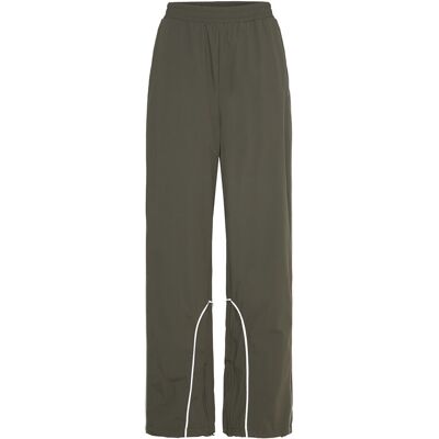 Björn Borg Ace Track Pants S PEAT S Björn Borg Ace Track Pants S PEAT S