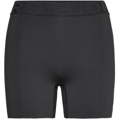 Björn Borg Ace Short Shorts M BLACK BEAUTY M Björn Borg Ace Short Shorts M BLACK BEAUTY M