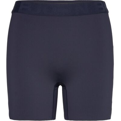 Björn Borg Ace Short Shorts XS NIGHT SKY XS Björn Borg Ace Short Shorts XS NIGHT SKY XS