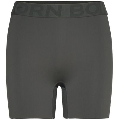 Björn Borg Ace Short Shorts M PEAT M Björn Borg Ace Short Shorts M PEAT M