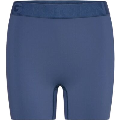 Björn Borg Ace Short Shorts S SARGASSO SEA S Björn Borg Ace Short Shorts S SARGASSO SEA S
