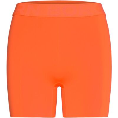 Björn Borg Ace Short Shorts S SHOCKING ORANGE S Björn Borg Ace Short Shorts S SHOCKING ORANGE S
