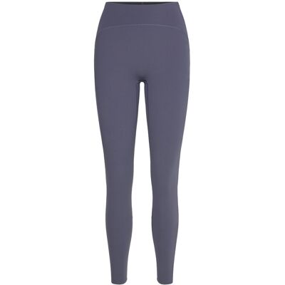 Björn Borg Borg Sleek Tights S ODYSSEY GRAY S Björn Borg Borg Sleek Tights S ODYSSEY GRAY S