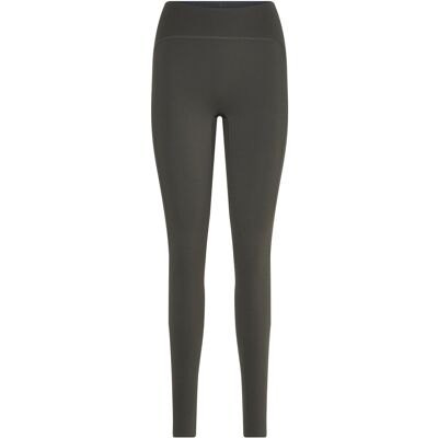 Björn Borg Borg sleek tights - Sporttights Björn Borg Borg sleek tights - Sporttights