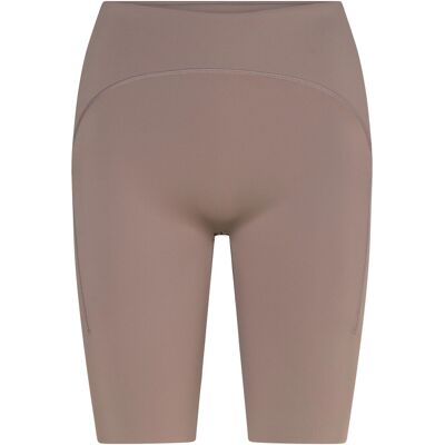 Björn Borg Borg Performance Short Tights S FALCON S Björn Borg Borg Performance Short Tights S FALCON S