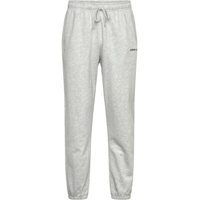 Björn Borg Borg Classic Sweatpants S ULTRA LIGHT GREY MELANGE S Björn Borg Borg Classic Sweatpants S ULTRA LIGHT GREY MELANGE S