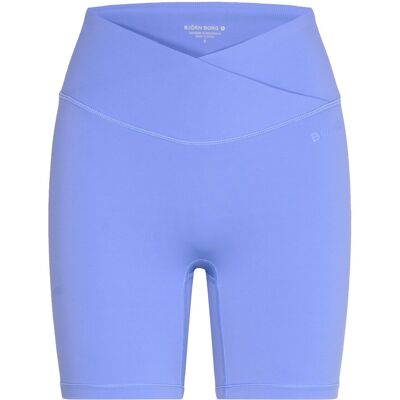 Björn Borg Studio Cross Shorts XS ULTRAMARINE XS Björn Borg Studio Cross Shorts XS ULTRAMARINE XS