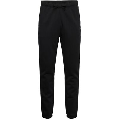 Björn Borg Centre Sweatpants M BLACK BEAUTY M Björn Borg Centre Sweatpants M BLACK BEAUTY M