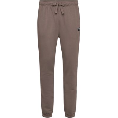 Björn Borg Centre Sweatpants M FALCON M Björn Borg Centre Sweatpants M FALCON M
