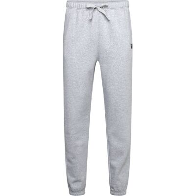 Björn Borg Centre Sweatpants XXL LIGHT GREY MELANGE XXL Björn Borg Centre Sweatpants XXL LIGHT GREY MELANGE XXL