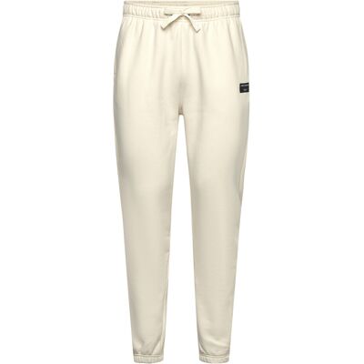 Björn Borg Centre Sweatpants S TOFU S Björn Borg Centre Sweatpants S TOFU S