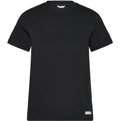 Björn Borg Centre T-Shirt XS BLACK BEAUTY XS Björn Borg Centre T-Shirt XS BLACK BEAUTY XS