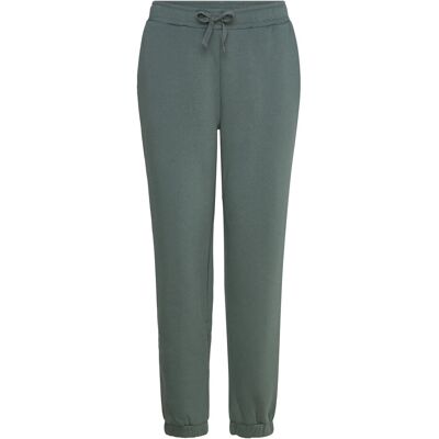 Björn Borg Centre Sweatpants XL BALSAM GREEN XL Björn Borg Centre Sweatpants XL BALSAM GREEN XL