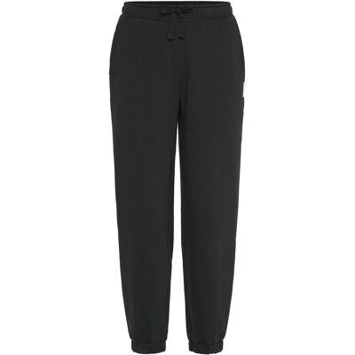 Björn Borg Centre Sweatpants XS BLACK BEAUTY XS Björn Borg Centre Sweatpants XS BLACK BEAUTY XS