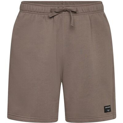 Björn Borg Centre Sweatshorts M FALCON M Björn Borg Centre Sweatshorts M FALCON M