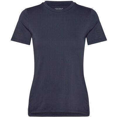 Björn Borg Borg T-Shirt L OUTERSPACE L Björn Borg Borg T-Shirt L OUTERSPACE L