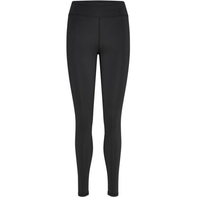Björn Borg Borg Logo Tights S BLACK BEAUTY S Björn Borg Borg Logo Tights S BLACK BEAUTY S