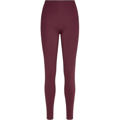 Björn Borg Borg reform premium tights - Tights Björn Borg Borg reform premium tights - Tights