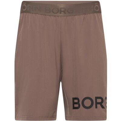 Björn Borg Borg 9" Shorts S FALCON S Björn Borg Borg 9" Shorts S FALCON S
