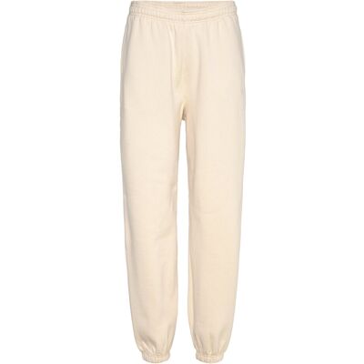 Björn Borg Studio Oversized Sweatpants XS BIRCH XS Björn Borg Studio Oversized Sweatpants XS BIRCH XS