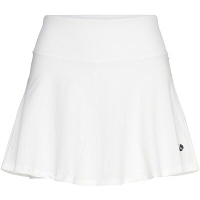 Björn Borg Ace kjol M - Kjol Björn Borg Ace kjol M - Kjol