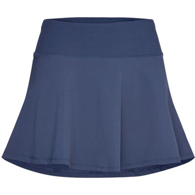 Björn Borg Ace Skirt Pocket XS SARGASSO SEA XS Björn Borg Ace Skirt Pocket XS SARGASSO SEA XS