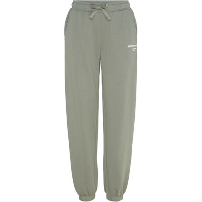 Björn Borg Borg Essential 1 Sweatpants M AGAVE GREEN M Björn Borg Borg Essential 1 Sweatpants M AGAVE GREEN M