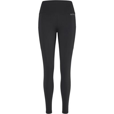 Björn Borg Borg Performance Tights L BLACK BEAUTY L Björn Borg Borg Performance Tights L BLACK BEAUTY L