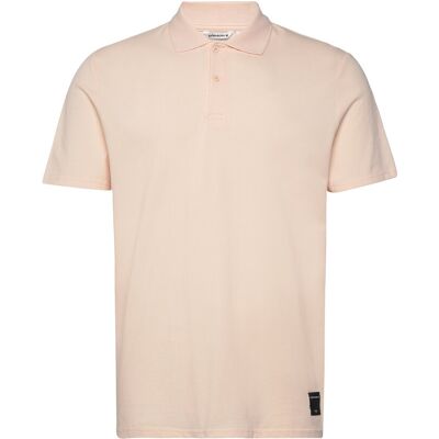 Björn Borg Borg Polo Shirt L SCALLOP SHELL L Björn Borg Borg Polo Shirt L SCALLOP SHELL L