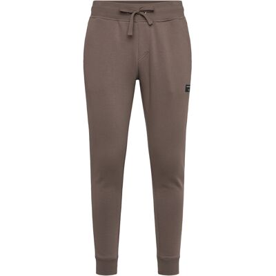 Björn Borg Centre Tapered Sweatpants S FALCON S Björn Borg Centre Tapered Sweatpants S FALCON S