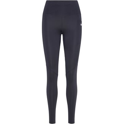 Björn Borg - Ace Pocket Tights - Midnight-Blue - S - Tights Björn Borg - Ace Pocket Tights - Midnight-Blue - S - Tights