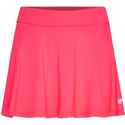 Björn Borg Ace Jersey Skirt S DIVA PINK S Björn Borg Ace Jersey Skirt S DIVA PINK S