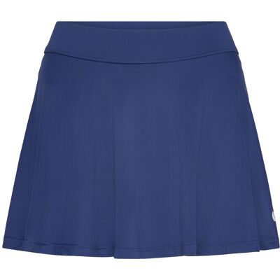 Björn Borg Ace Jersey Skirt S MONACO BLUE S Björn Borg Ace Jersey Skirt S MONACO BLUE S