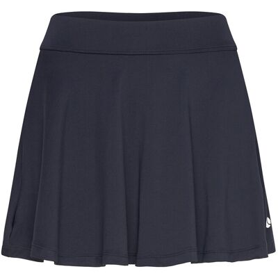 Björn Borg Ace Jersey Midnatt blå - Tennisskört Björn Borg Ace Jersey Midnatt blå - Tennisskört