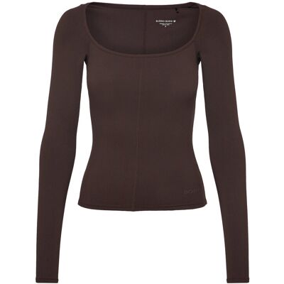 Björn Borg Studio Ballerina Long Sleeve L MOLÉ L Björn Borg Studio Ballerina Long Sleeve L MOLÉ L