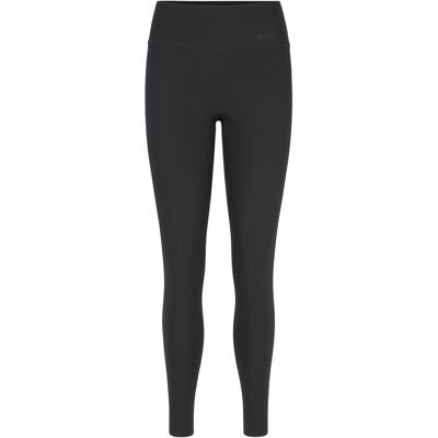 Björn Borg Studio Ribbed Tights S BLACK BEAUTY S Björn Borg Studio Ribbed Tights S BLACK BEAUTY S