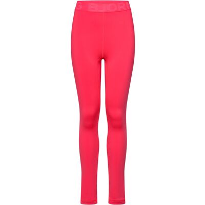 Björn Borg Borg Leggings 170 DIVA PINK 170 Björn Borg Borg Leggings 170 DIVA PINK 170