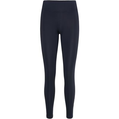 Björn Borg Borg Logo Tights L OUTERSPACE L Björn Borg Borg Logo Tights L OUTERSPACE L
