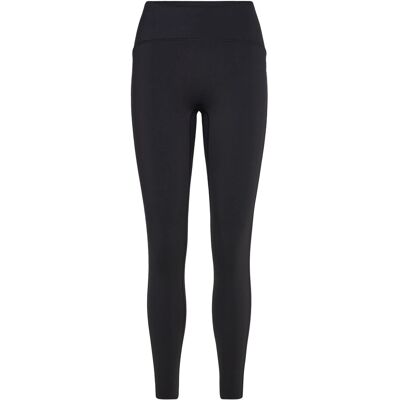 Björn Borg Borg Reform Tights S BLACK BEAUTY S Björn Borg Borg Reform Tights S BLACK BEAUTY S
