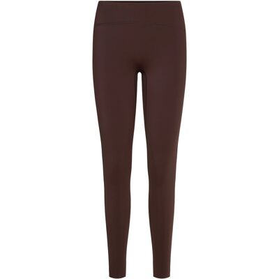 Björn Borg Borg Reform Tights L MOLÉ L Björn Borg Borg Reform Tights L MOLÉ L