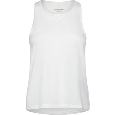 Björn Borg Borg Sports Tank Top L TOFU L Björn Borg Borg Sports Tank Top L TOFU L