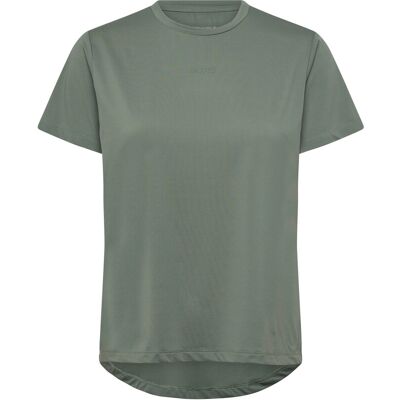Björn Borg Borg Sports T-Shirt L AGAVE GREEN L Björn Borg Borg Sports T-Shirt L AGAVE GREEN L