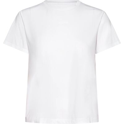 Björn Borg Borg Sports T-Shirt XL BRILLIANT WHITE XL Björn Borg Borg Sports T-Shirt XL BRILLIANT WHITE XL